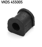 SKF VKDS 455005 cuzinet stabilizator