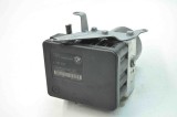 Pompa ABS BMW Seria 3 E90 (2004-2011) OEM 6787837, 3164049 - Originala, Garantie