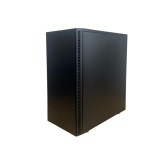 Unitate PC Refurbished, Gaming, Procesor I5 9600K, Memorie RAM 16 GB Corsair Vengeance, SSD 1 TB SAMSUNG 870 QVO, ASUS PRIME Z390-P, PV ASUS GeForce R