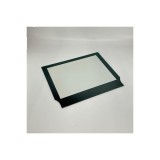 Geam interior cuptor Bosch 20002723 Original Piesa Balay Siemens