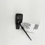 Senzor de impact st&acirc;nga față CHEVROLET MALIBU 2024 OEM: 13544407,A3C08319700 | 32598344