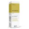 TISALIBOUR CREMA 50ML