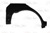 Panou lateral MAZDA 6 Hatchback (GG) (2002 - 2008) BLIC 6504-03-3451582P