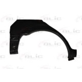 Panou lateral MAZDA 6 (GG) (2002 - 2008) BLIC 6504-03-3451582P