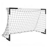 Poartă fotbal SG500 M