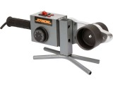 Masina De Sudat Tevi 800/1500W Power-Up
