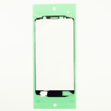 Sticker Adeziv LCD Samsung Galaxy S6 G920 (Minim 3 buc) Display