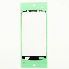 Sticker Adeziv LCD Samsung Galaxy S6 G920 (Min. 3 buc.)