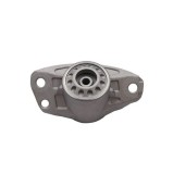 Rulment sarcina suport arc Teknorot VWSM045