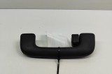 M&acirc;ner plafon dreapta spate KIA SPORTAGE QL 2021 OEM: 85340-D4300-WK,85340D4300WK 30667231