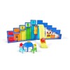 Joc de rol - Echipa Numberblocks in Misiune, Hand2Mind