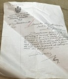 ACTRR02 Act Scoala de Arte si Meserii Ca,pulung Moldovenesc