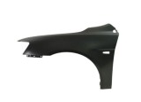 Aripa fata MITSUBISHI LANCER (CY0), 03.2007-, partea Stanga, deschidere semanlizare, Rapid