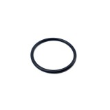 O-ring Original Bosch 00611915 pentru Masina de Spalat Vase