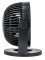 icon 5