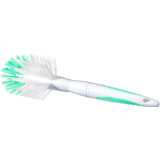 Tommee Tippee Closer To Nature Brush perie de curățare 1 buc