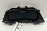 Ceas de bord BMW X7 G07 2020 OEM: 5A2BDB9,0263745237,9435548,28716368 31420439