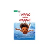 Deeper and Deeper - I nano i kabin naano (Te Kiribati)