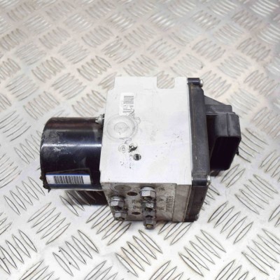 Pompa ABS VW PASSAT B6 3C2 2005 OEM: Sedan | 11666671 foto