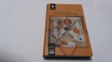 Frumoasa fara corp - Gheorghe Craciun--RF16/3