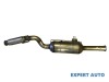 Filtru particule Citroen Jumpy (2007-&gt;)