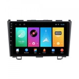 Cumpara ieftin Navigatie dedicata cu Android Honda CR-V III 2006 - 2012, 1GB RAM, Radio GPS