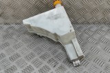 Vas de expansiune NISSAN JUKE F15 2019 OEM: 21710-1FA0A 30401752