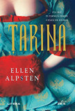 Tarina | Ellen Alpsten, Litera