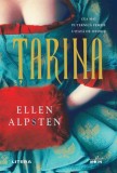 Tarina | Ellen Alpsten