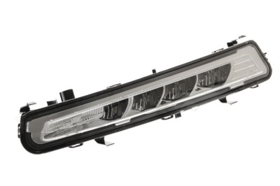 Lumini de zi FORD MONDEO IV Limuzina (BA7) (2007 - 2016) TYC 12-0105-00-2 foto