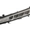 Lumini de zi FORD MONDEO IV Limuzina (BA7) (2007 - 2016) TYC 12-0105-00-2