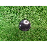 cap arzator plita,aragaz beko 43mm / C55