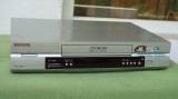 Video recorder VHS Panasonic model NV-FJ630 SQPB stereo Hi-Fi