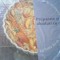 PREPARATE SI ALUATURI CU OUA / GATA IN 30 DE MINUTE ( Reader`s Digest ) / 2014