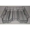 Cos Superior Vase Beko DVN06430X 7602203977 Masina de Spalat Vase - Piese Schimb Originale