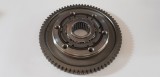 FRAI PORNIRE ATV TGB 425/550/600