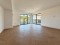 Casa Ares Residence - 2