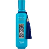 ZIMAYA ANDALUSI BLUE, barbati, 100 ml
