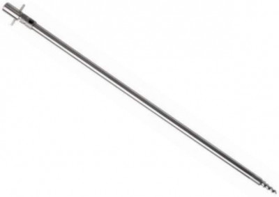 Pichet inox cap burghiu 50/90 cm - Zfish foto