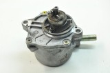 MERCEDES-BENZ GL X164 2007 OEM: A6262300065 SKU: 2679080