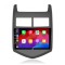 icon 6