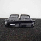 Gura de ventilație planșa de bord JAGUAR F-PACE X761 2016 OEM: GJ32-014A22-AAGX63-014A22-AB 2922609