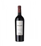 Mouton Cadet Merlot, Cabernet Sauvignon &amp; Petit Verdot Reserve Saint Estephe - Vin Rosu Sec - Franta - 0.75L