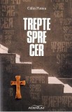 Trepte spre cer - Calin Pintea