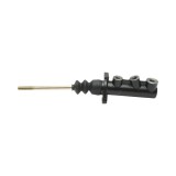 Pompa frana pentru JCB 3CX si 4CX, cod OEM 15/920110
