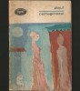 CARTAGINEZUL - PLAUT - BPT