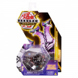 Figurina Nova Bakugan Legends, Nillious, 20139536