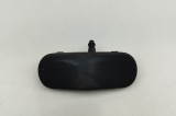 Duza stropitor parbriz AUDI A3 Limousine 8VS, 8VM 2018 OEM: 8V5955988E 30812094