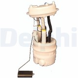 DELPHI FG1061-12B1 Sistem alimentare cu combustibil