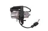 Pompa de vacuum BMW 3 Touring G21 2020 OEM: 6880628